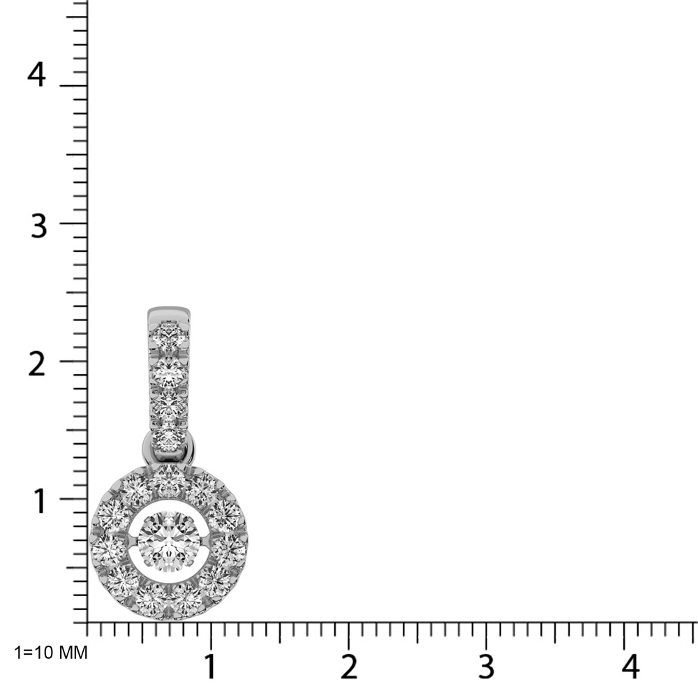 58254W-SP_3.jpg