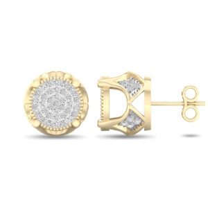 59149.jpg