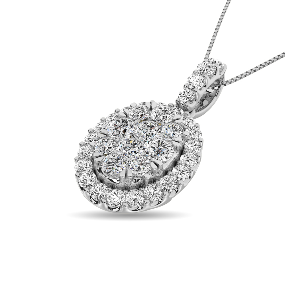 60093W-P-A1_2.jpg