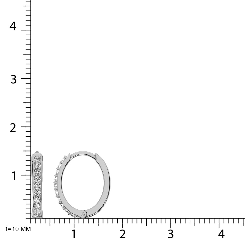 60313W-10KT-A3_4.jpg