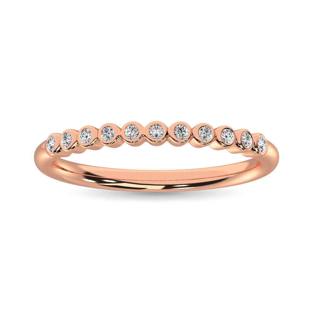 60808P-L-10KT_1.jpg