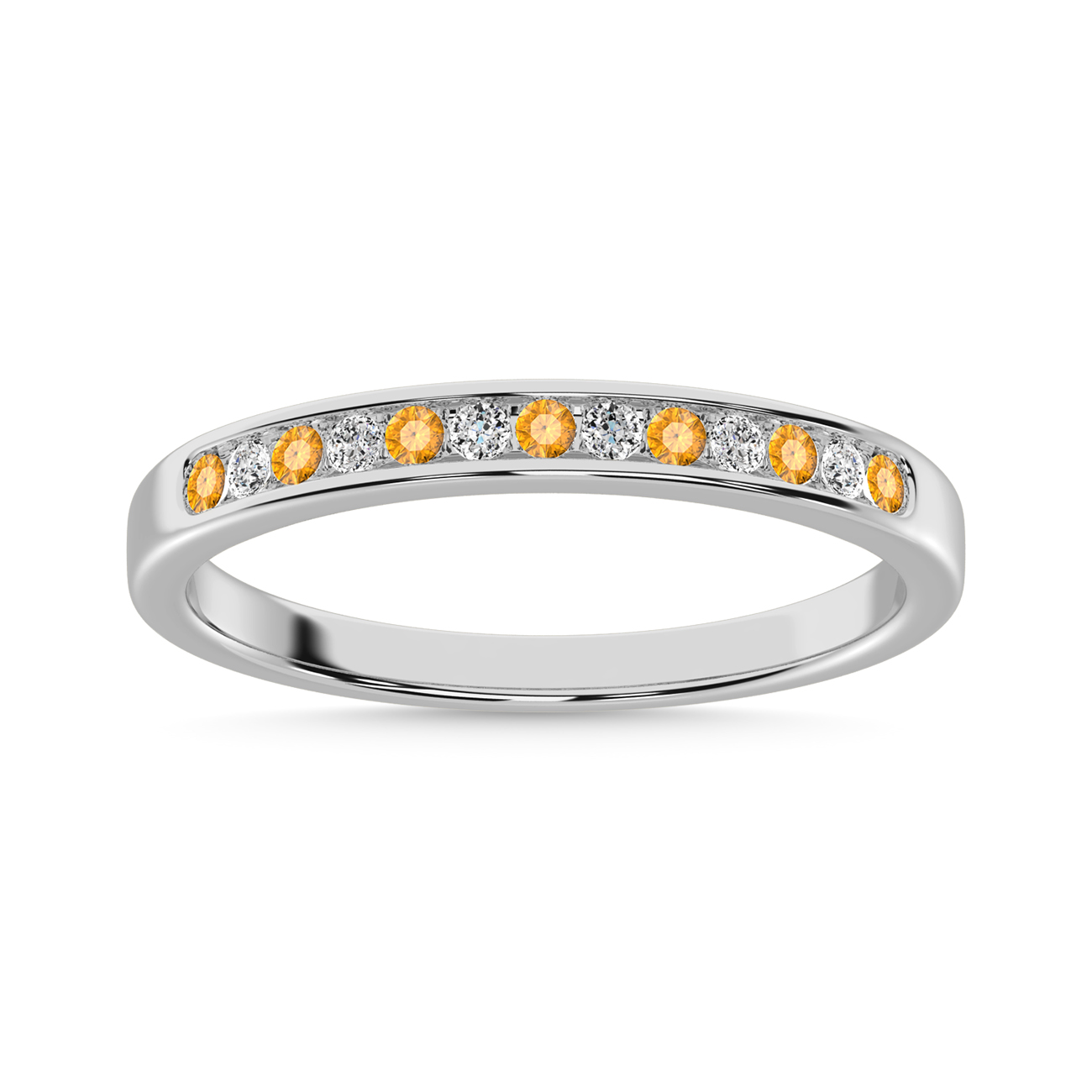 60845W-CT2_1.jpg