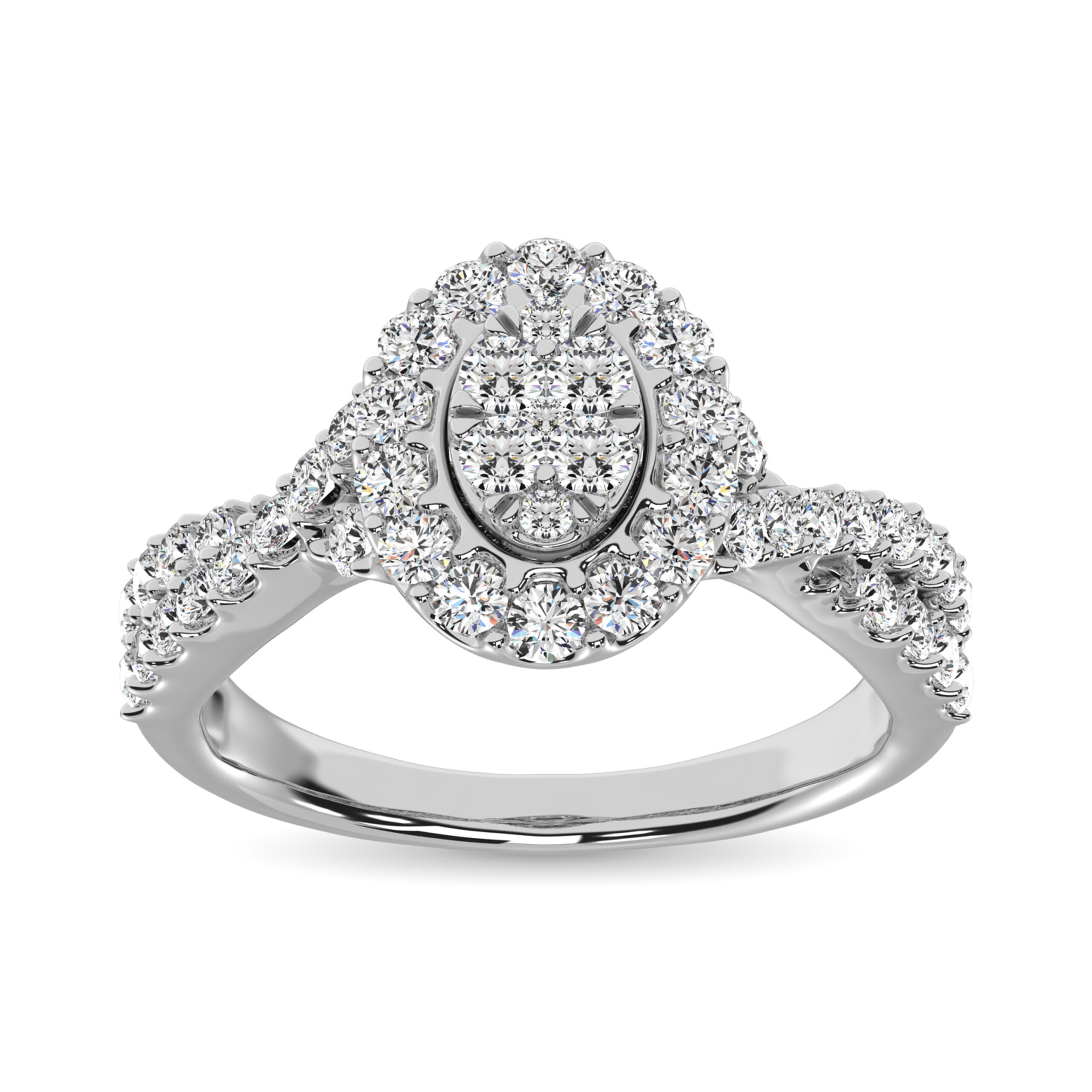 61464W_2.jpg