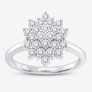 61515_1.jpg