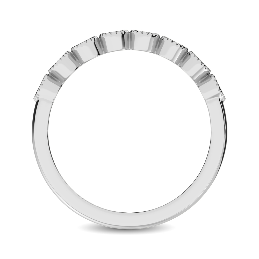 61735W_3.jpg