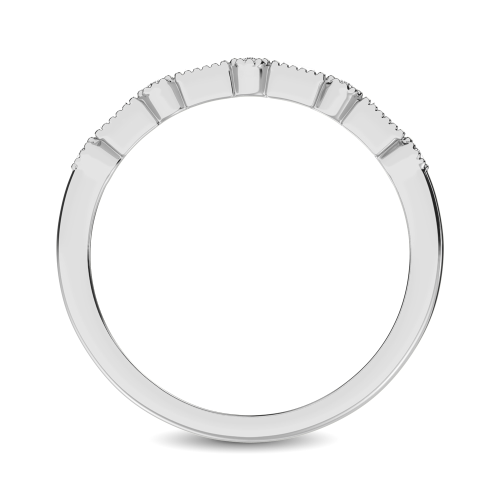 61742W-10K_4.jpg