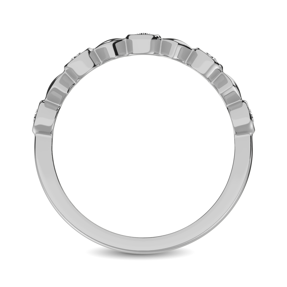61900W_3.jpg