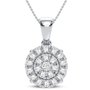 61932_1.jpg