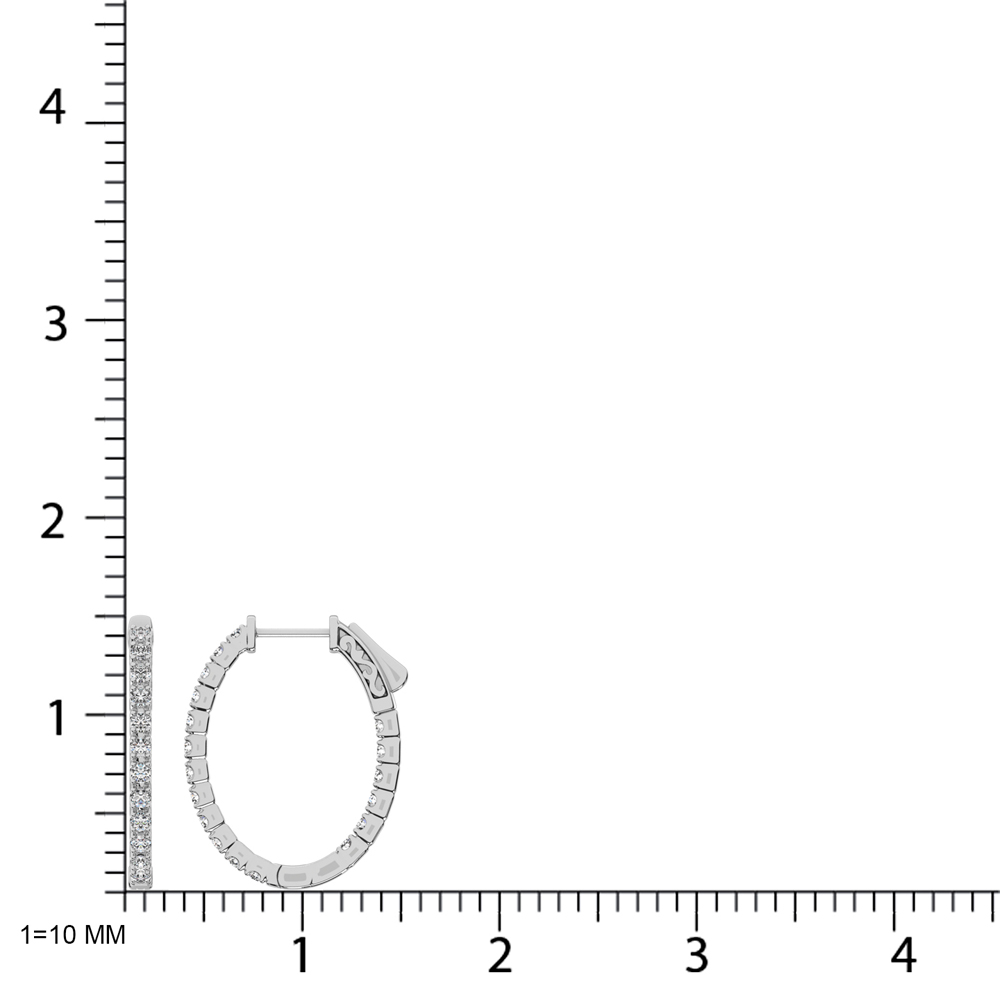 62046W-B1_3.jpg