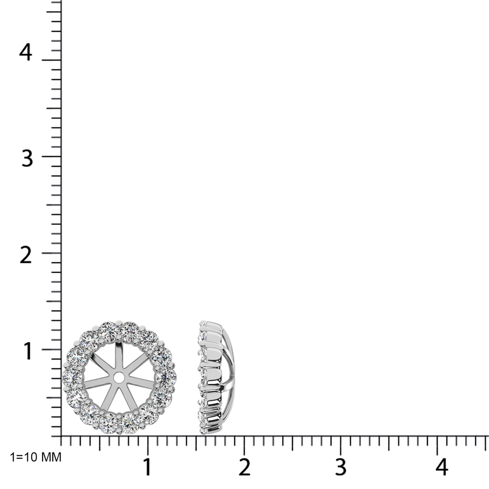 62053W-A1_3.jpg