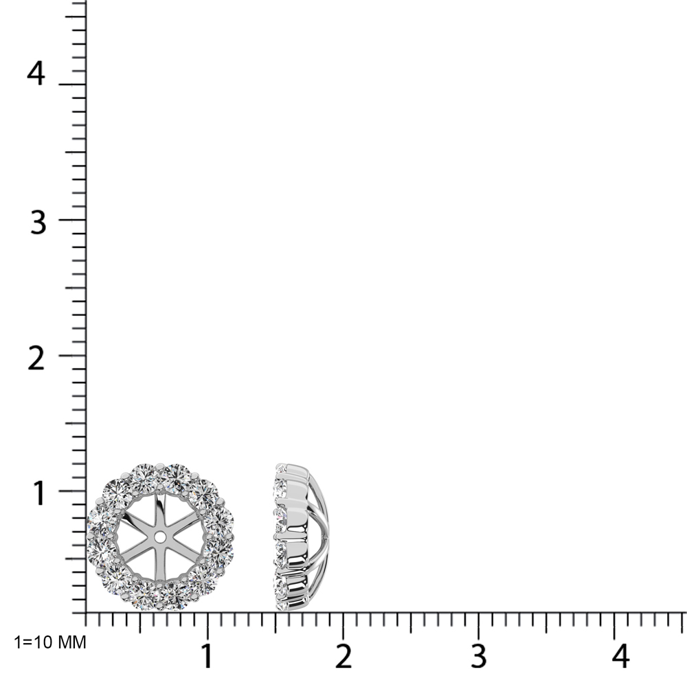 62053W-A2_3.jpg
