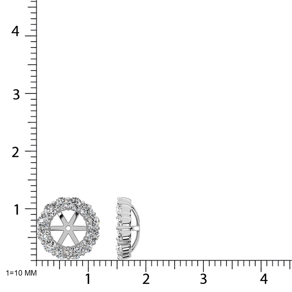 62053W-B3_2.jpg