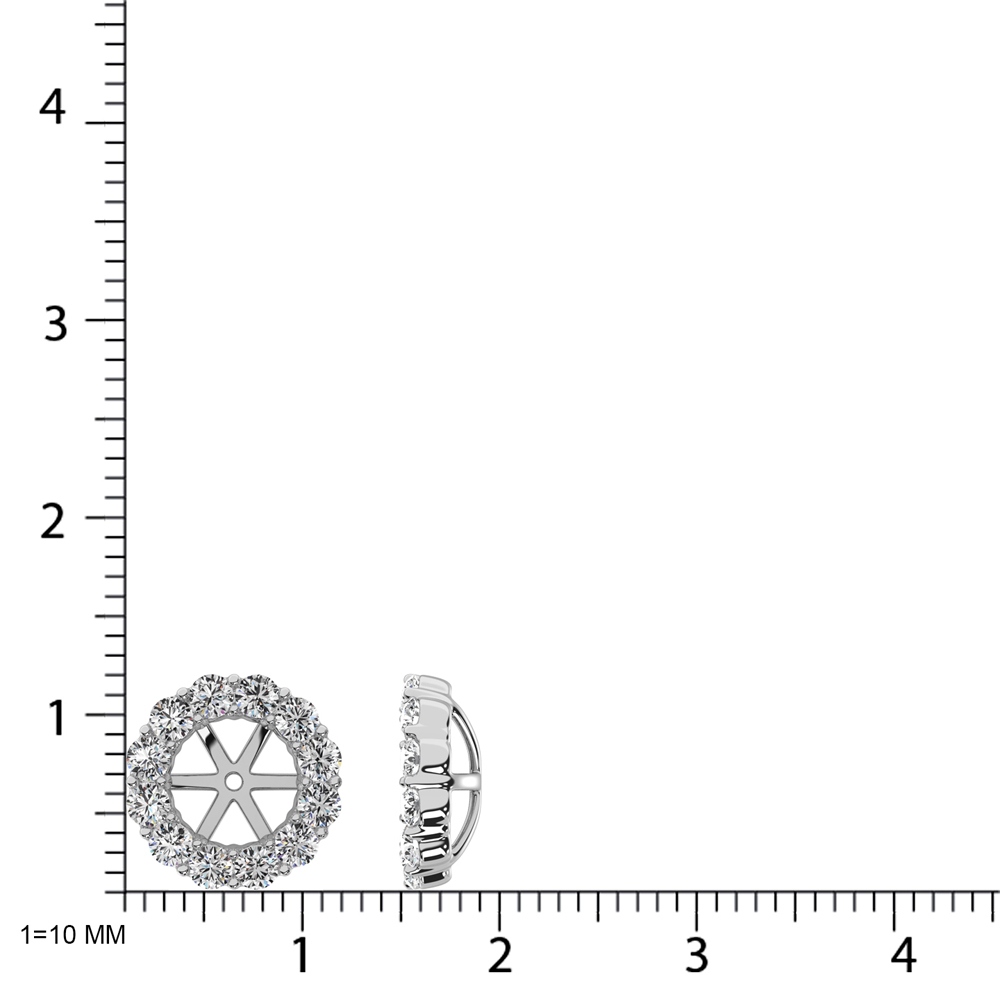 62053W-C1_2.jpg