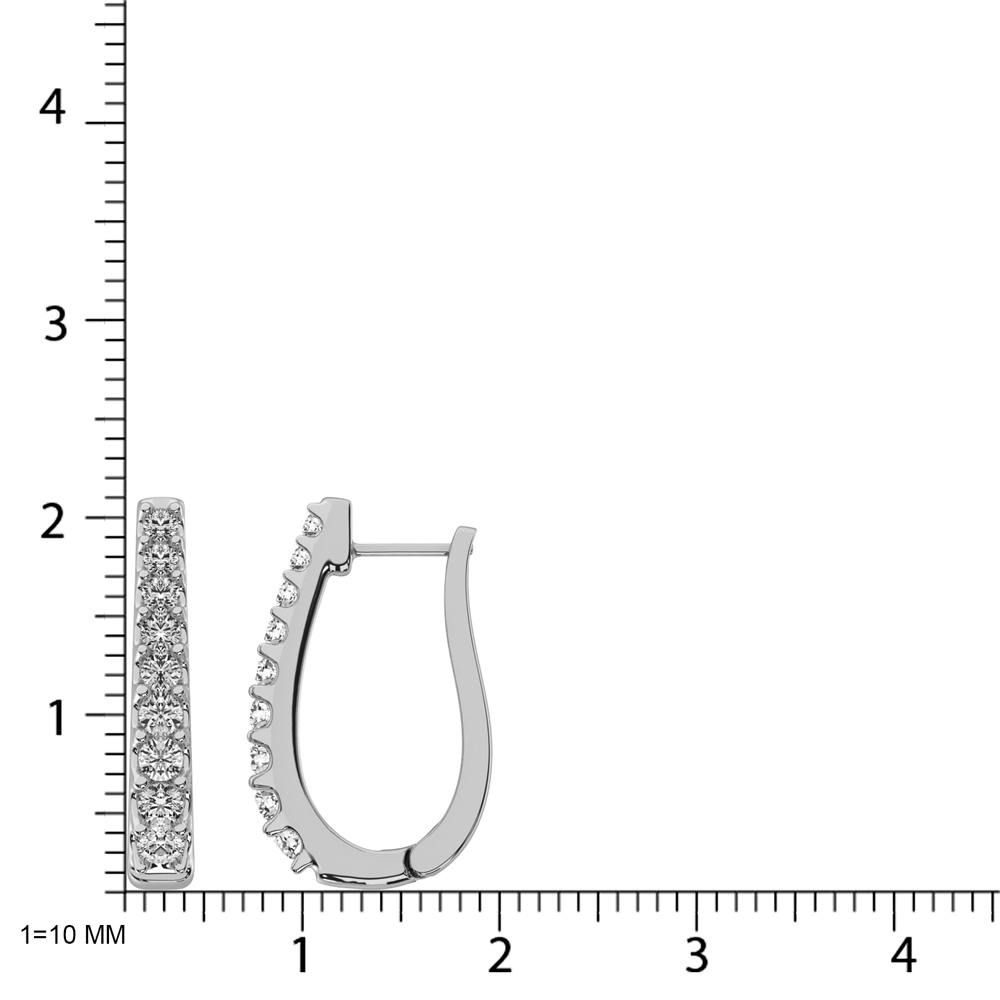 62196W_1.jpg