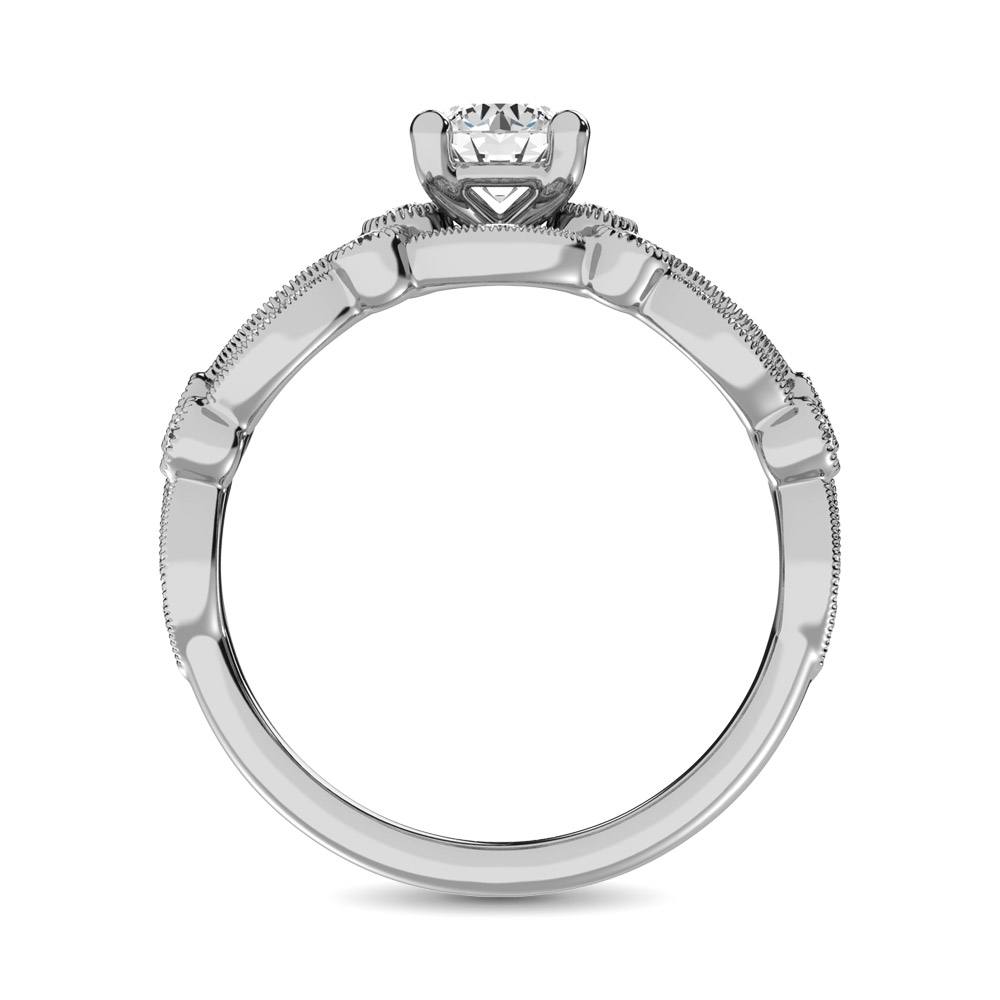 62605W_4.jpg