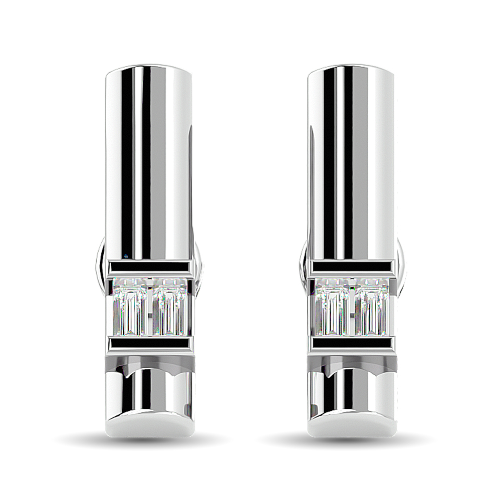 63050W-E_2.jpg