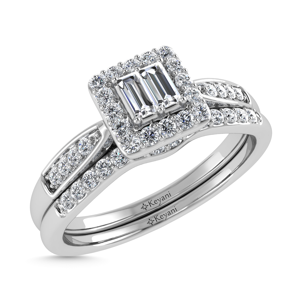 63072W_3.jpg