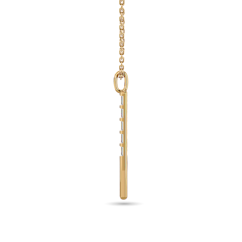 63134Y_3.jpg
