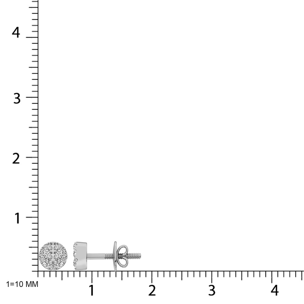 63149W_4.jpg