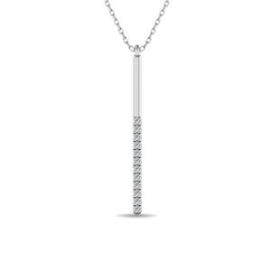63235W-P_1.jpg