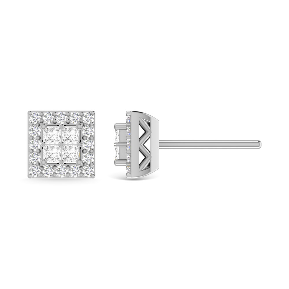 63350W-A2_3.jpg