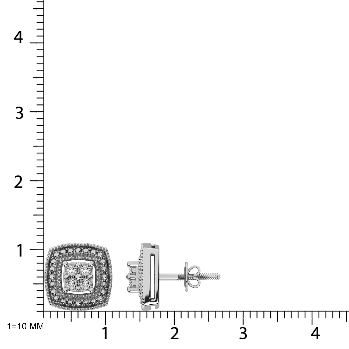 63398W-E_2.jpg
