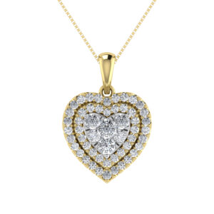 63488Y-P_1.jpg