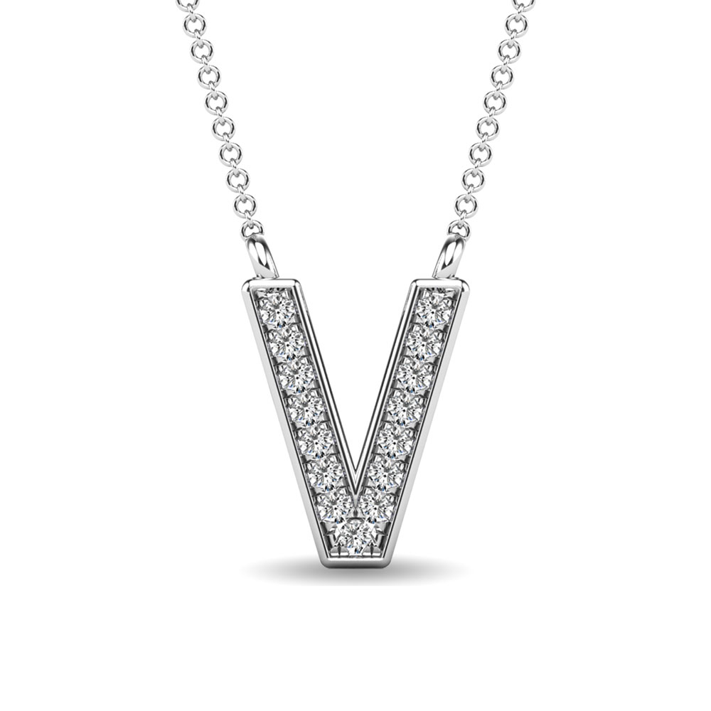 63538W_1.jpg