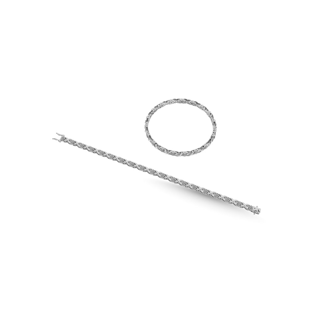 63610W-S_1.jpg