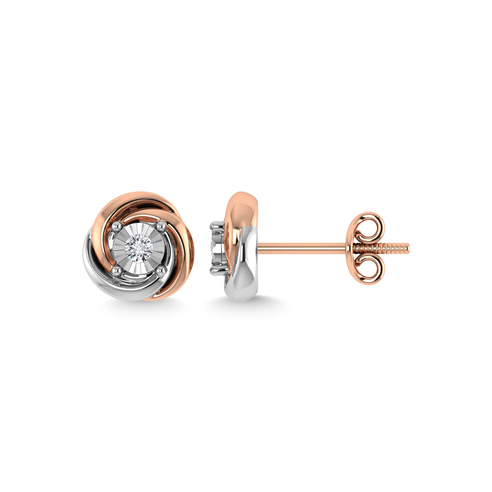 63703PW-E_2.jpg