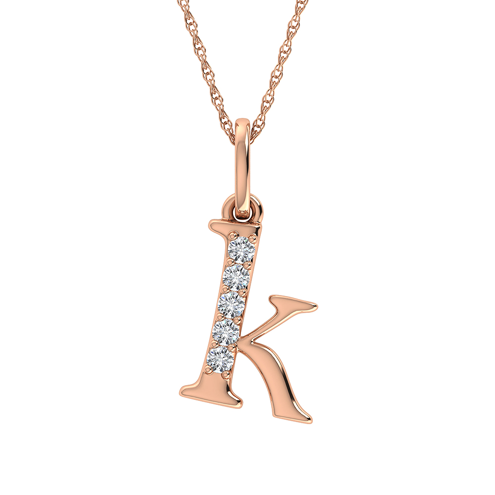 63867P_1.jpg