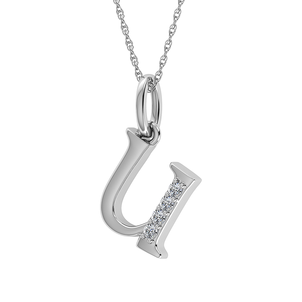 63877W_2.jpg