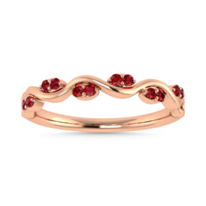 63990P-Ruby_1.jpg