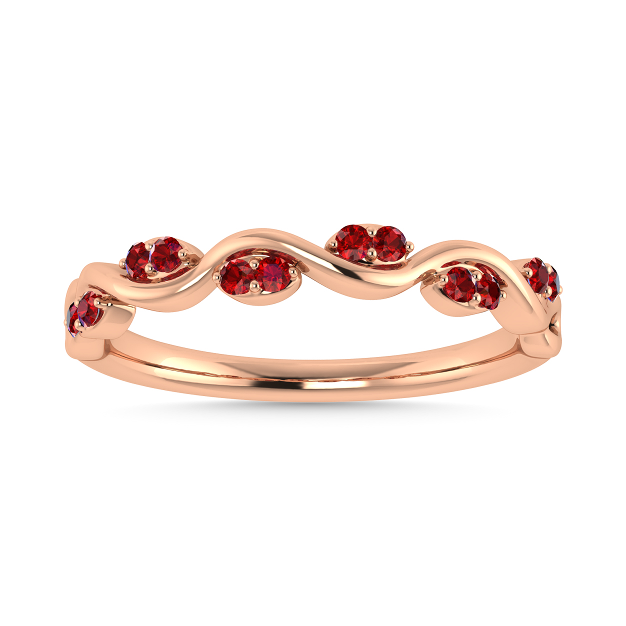 63990P-Ruby_1.jpg