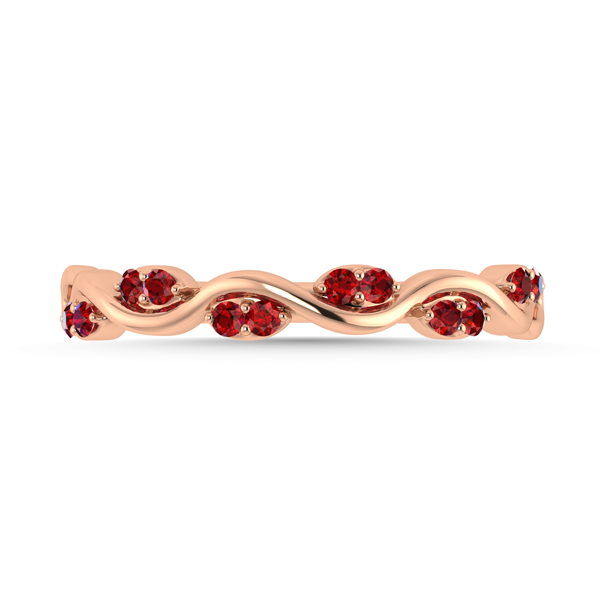 63990P-Ruby_2.jpg