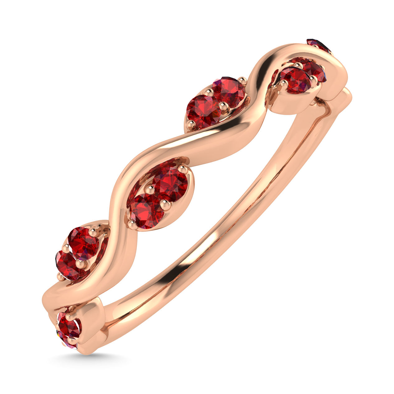 63990P-Ruby_3.jpg