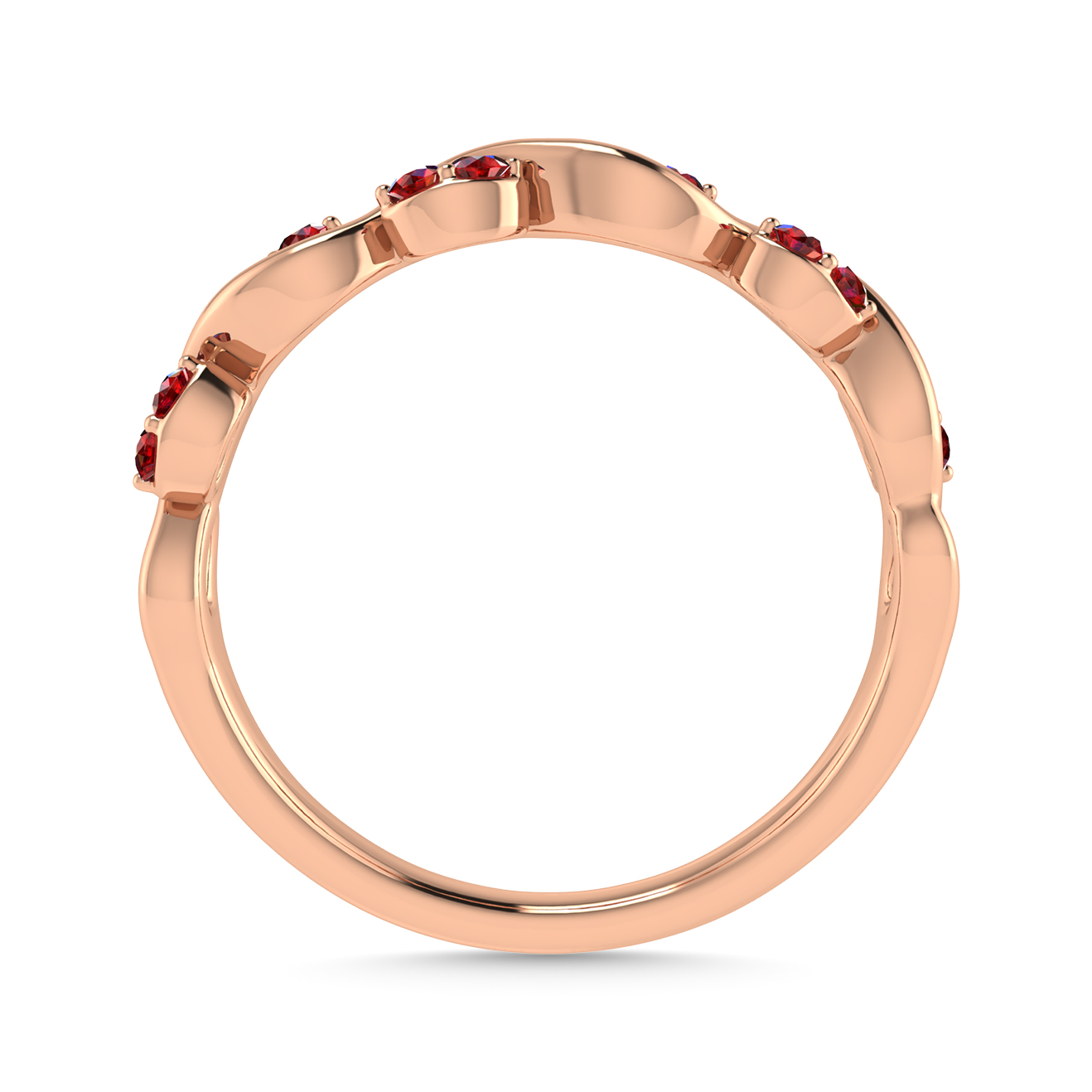 63990P-Ruby_4.jpg