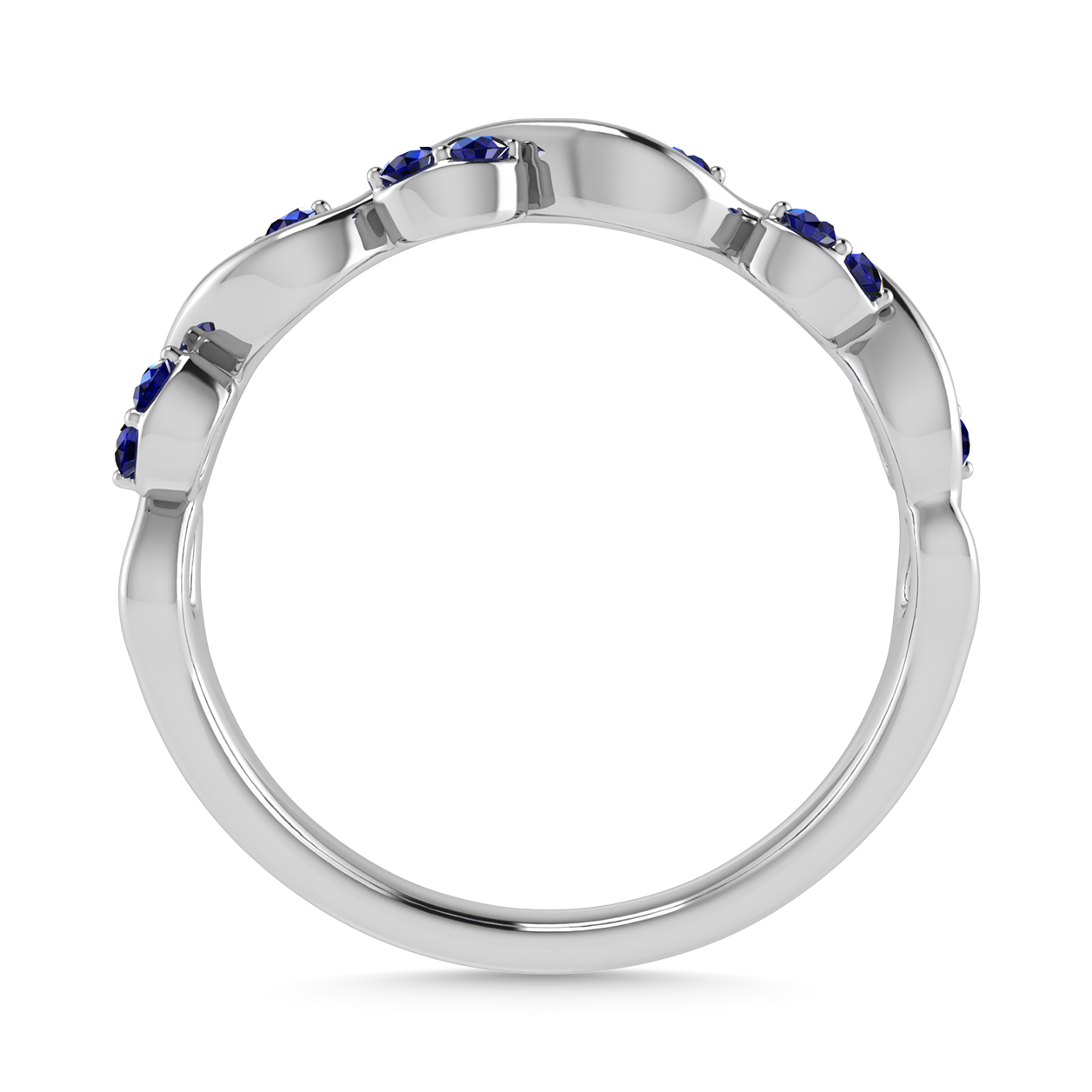 63990W-BLSAP_4.jpg