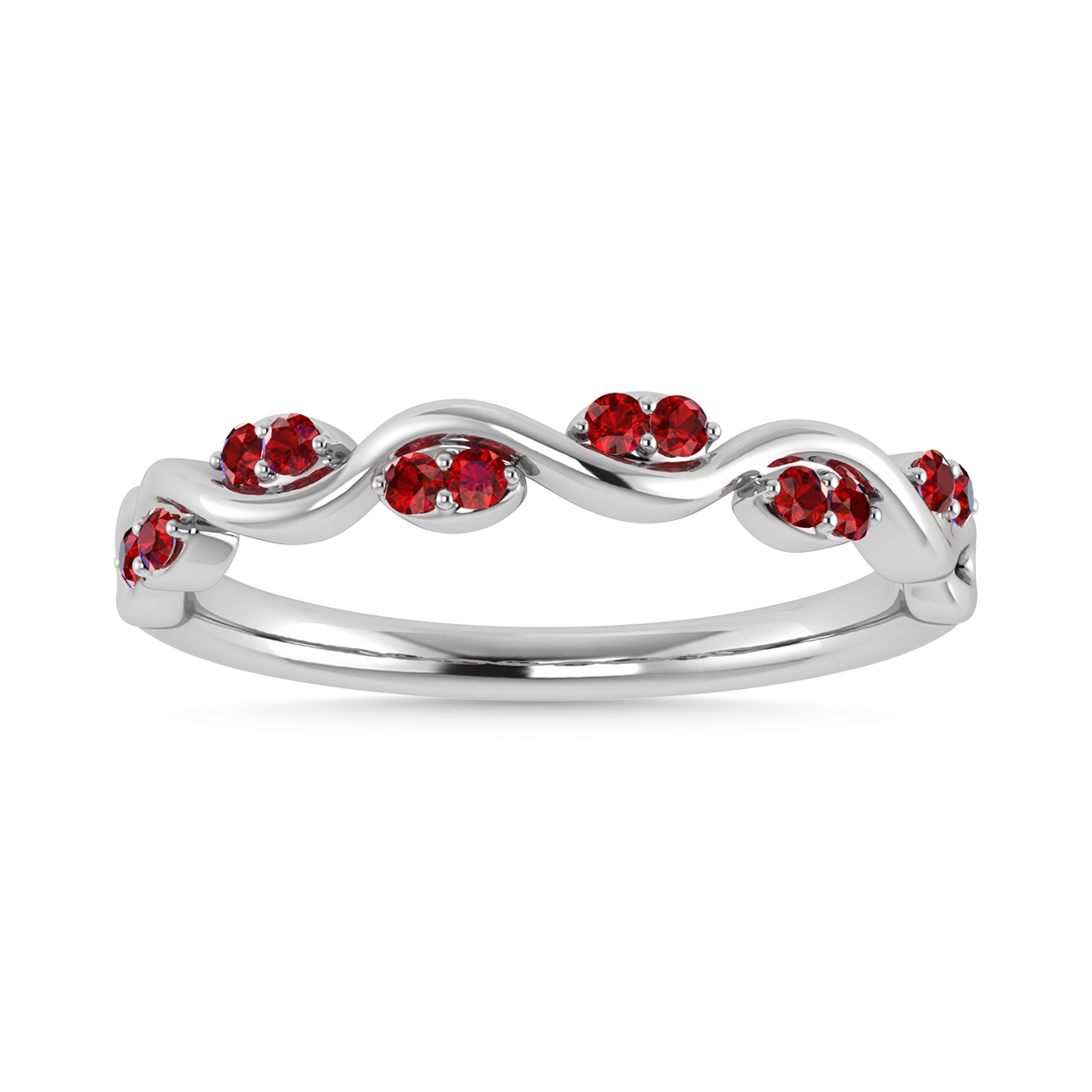 63990W-Ruby_1.jpg