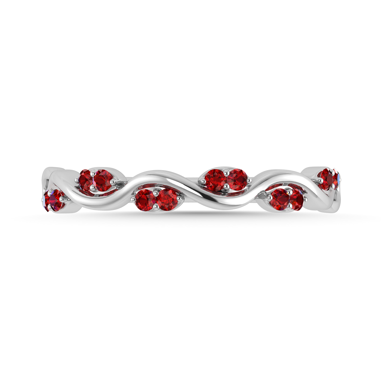 63990W-Ruby_2.jpg