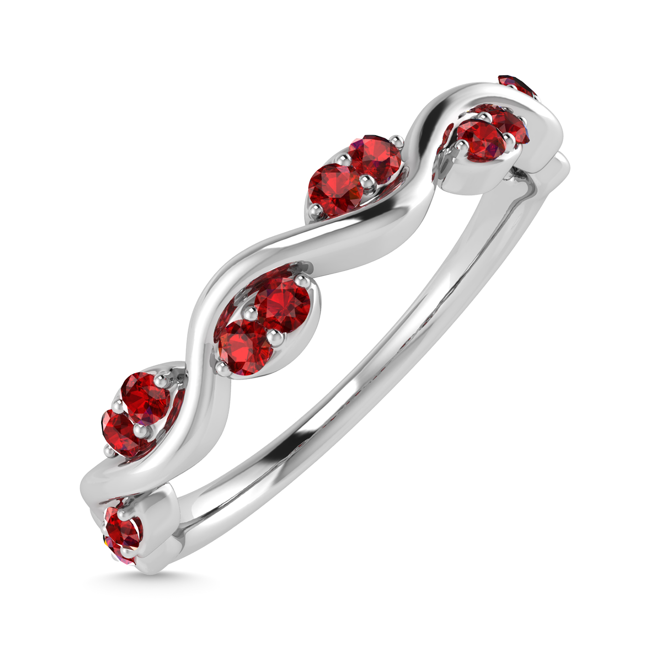63990W-Ruby_3.jpg