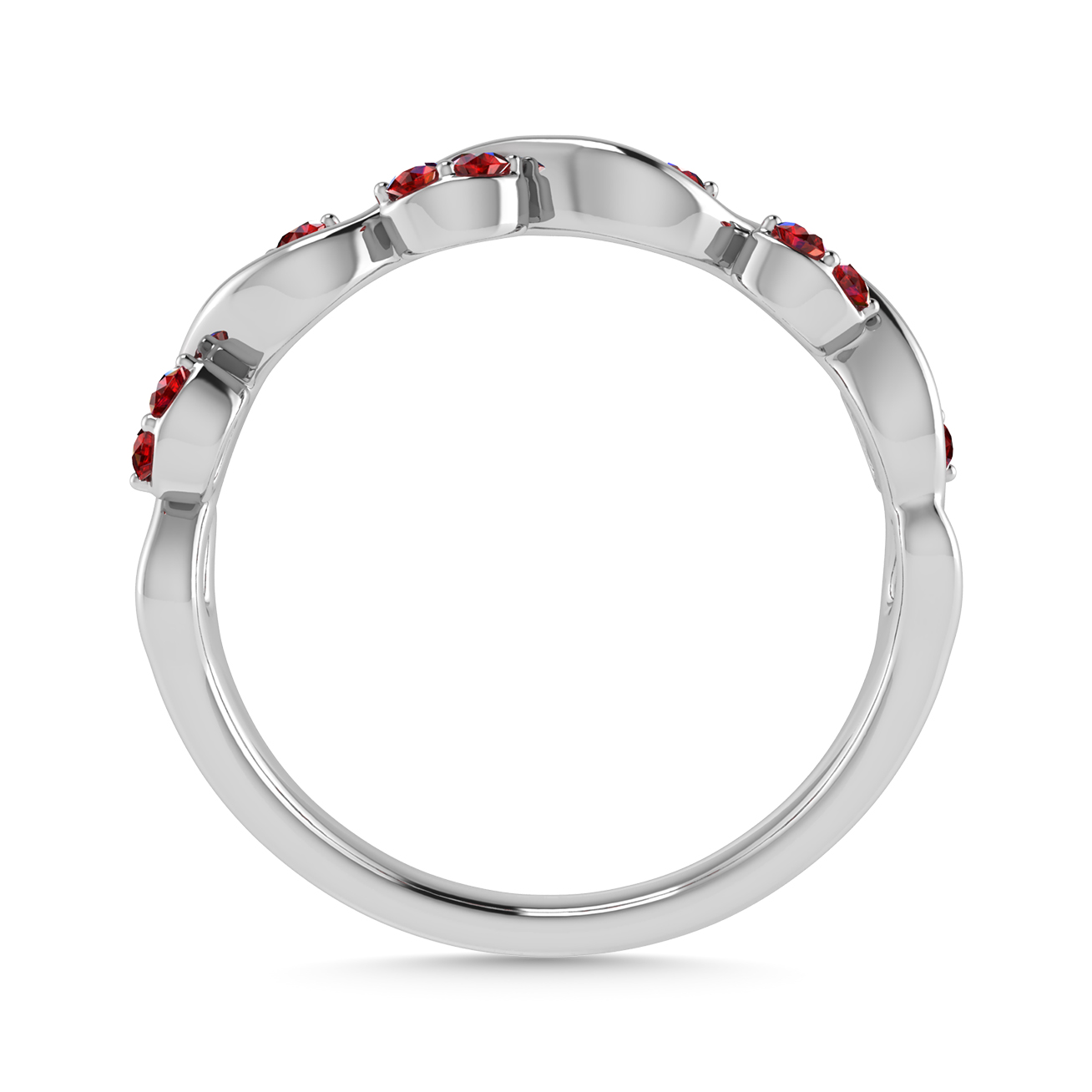 63990W-Ruby_4.jpg