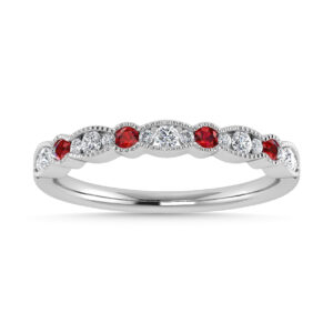 63991W-RUBY_1.jpg