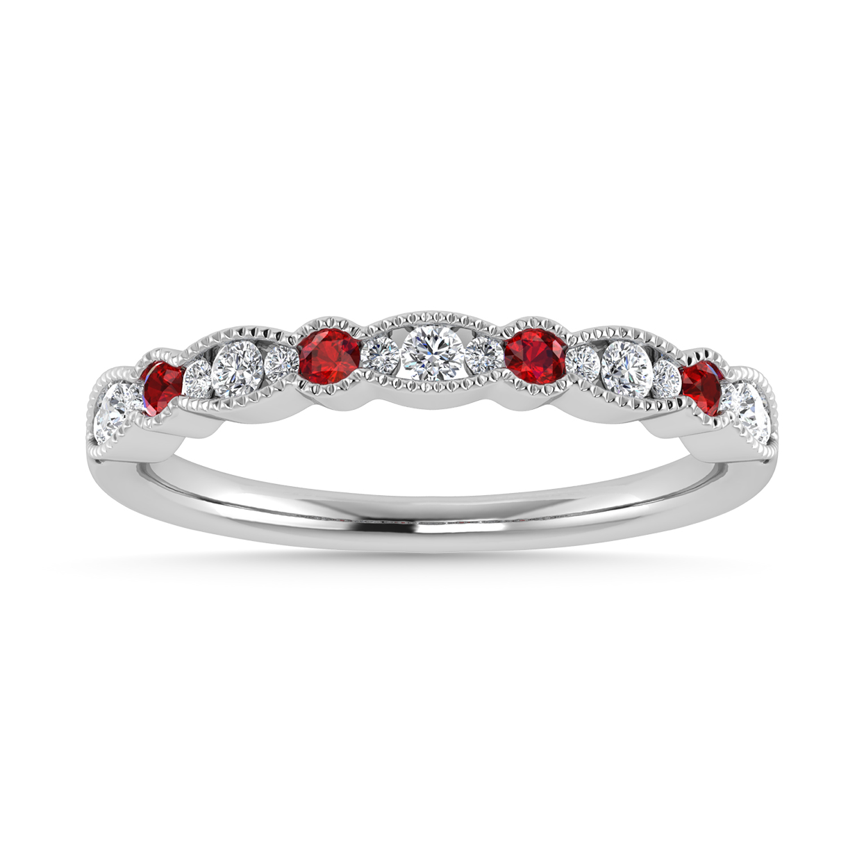 63991W-RUBY_1.jpg