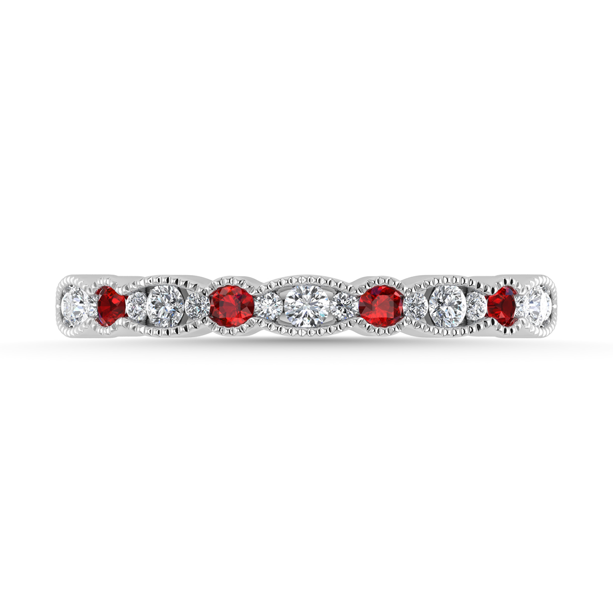 63991W-RUBY_2.jpg