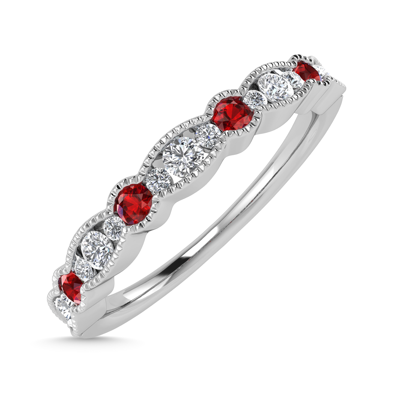 63991W-RUBY_3.jpg