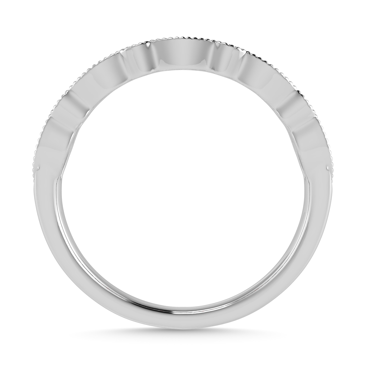 63991W-RUBY_4.jpg
