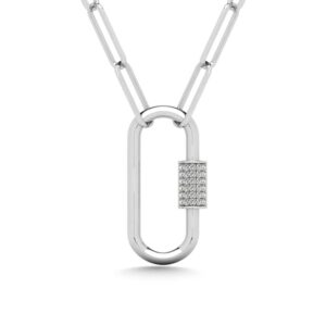 64067W_1.jpg