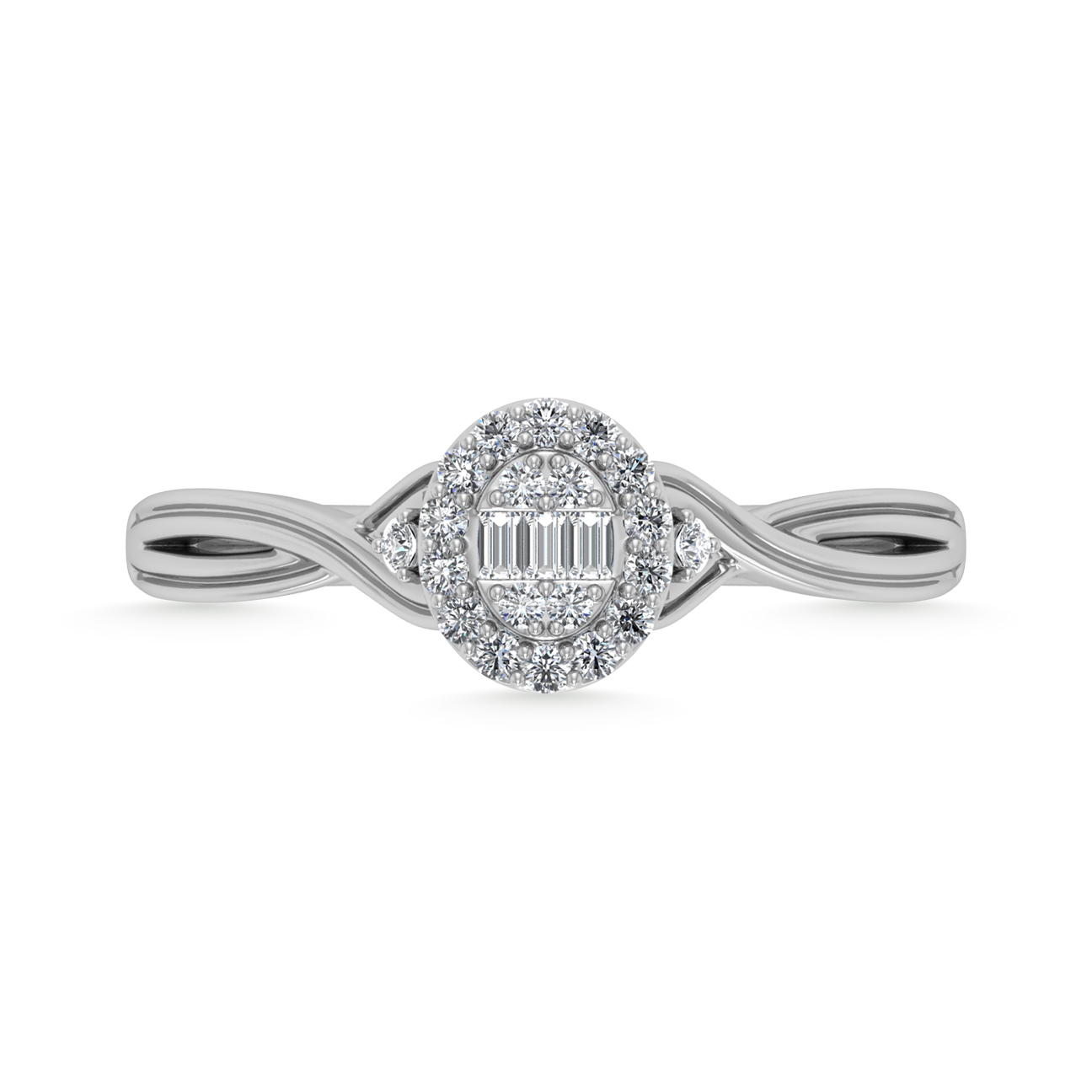 64126W_2.jpg