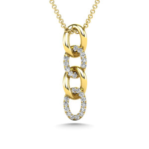 64195Y-P_1.jpg